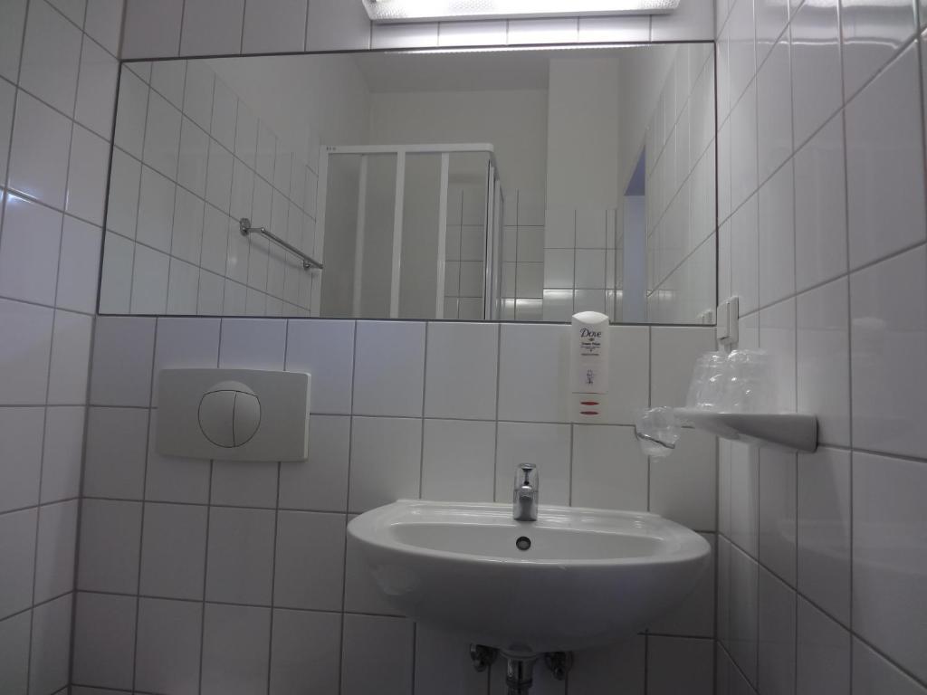 Hotel 103 Berlin